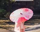 七五三・お宮参りの特別な瞬間を残します 成長の節目を大切に。七五三・お宮参りを撮影します イメージ7