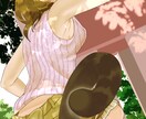 描いてほしい物を描きます 貴方が持つイメージを形にしたいです イメージ7