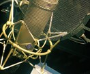 ボイストレーニング等を行います あなたにしか歌えない歌と表現力を見つけましょう！ イメージ1