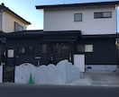 現役プロが教える！検証とリフォームアドバイスします プロだから解る！これからリフォームリニューアルを検討する方！ イメージ10