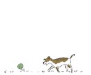 商用OK◎シンプルな動物やペットのイラスト描きます 親しみやすく可愛い1枚！アイコン、グッズなどご利用できます イメージ5