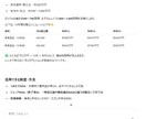 FP監修　AIで必要な保障を見える化します お金の不安を“数字で整理”する、わが家専用AI イメージ4