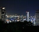 旅行日程の組み立て、アドバイスを行います コロナ渦に対応した旅がしたいあなたへ、旅慣れしないあなたへ。 イメージ1