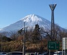 明るい気持ちになれるよう頑張ります 心うきうき 心わくわく 少しでもお役に立ててればと イメージ6