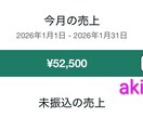 SNS×無料神ツールで初心者からできる副業教えます 簡単7STEPで収益化！副業初心者必見の簡単作業！！ イメージ1