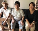 日本でユダヤ人と知り合う方法教えます 日本にいながら世界のユダヤ人との交際術を伝授します。 イメージ8