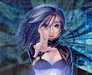 イラスト・アイコンイラストの作成をさせて頂きます あなたの思いのままのイラストを イメージ2
