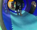 なんでも話せる相手がここに居ます 不安な気持ちを少しでも前向きに♪鍼灸師、自営も経験 イメージ1