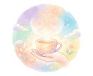 誰にも言えない気持ち、やさしくお聞きします 話すことで、こころは軽くなる、安心して話せる場所 イメージ1