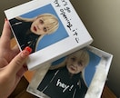 お客様の求めてるバズるものを制作します 日常でバズるものを提案します。 イメージ4