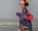 24時間チャットし放題！LINE感覚！お話聴きます 何でも話せて理解してくれる親友がいたらなぁ…任せてください！ イメージ6