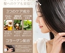修正無制限　Amazon商品画像7枚組制作します 商品の魅力が伝わる画像を制作します イメージ4