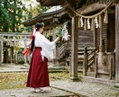 数霊と霊感で夫婦の関係を「二度目の春」へ導きます 夫婦の数霊のズレを特定し、凍てついた絆を温め直します イメージ5