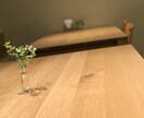 身近な人に話せない事お聞きします 自分だけで抱えてしまって消化できない気持ちを消化させます イメージ1