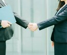 経理財務税務の月次決算や本決算を代行お手伝いします DX化効率化で作業の迅速化の改善や、費用の軽減を目指します。 イメージ5