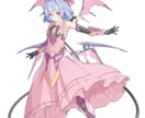 アイコン等イラスト作成します 御希望に近いものを作成したいので何度か打ち合わせを行います。 イメージ2