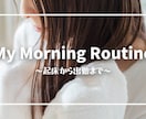2枚で1000円、YouTubeサムネ作成します 視聴者の興味を引くデザインでサポートいたします。 イメージ2