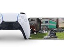 ゲームの作業、レベリング代行致します 時間の無い方、お気軽にどうぞ！ イメージ1