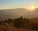 EC向け商品画像を魅力的に仕上げます 写真1枚から、見やすく高級感のある商品画像へ イメージ3