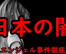 現役YouTuberがサムネイルを作成致します 再生回数やクリック率を増加出来るサムネイルを作成します。 イメージ3