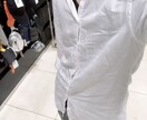 ファッションに自信が無い方に似合うの洋服を考えます 場面に応じた洋服を一緒に選びましょ！ イメージ2