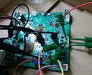 C言語の初歩的な学習をお手伝いします あなたのC言語プログラミング入門の良きガイドとなります。 イメージ2