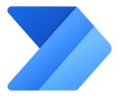 PADの開発・課題解決をお手伝いいたします 画面共有しながらお客様のPAD開発の助言をいたします。 イメージ1