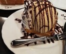 aaa uuu様専用ページでござます aaa uuu様の専用ページです。 イメージ1