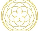 ローズオラクルで現状と未来を紐解きます 女性向き　神秘のバラの力を受けて癒され幸せになる イメージ2
