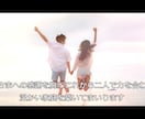 結婚式エンドロール｜シンプルで上品な映像を作ります ゲストやご両親へ、感謝の気持ちが届くムービーをお届けします イメージ8