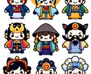 まずはお話してみませんか？しっかりお聞きします 接客業ですのでお話しやすいと思います。(*^^*) イメージ1