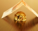 神主直伝【億を呼ぶ金運上昇祈願】お金と縁を結びます 宇宙銀行にアクセス/お金/金運/宝くじ高額当選/ブロック解除 イメージ2