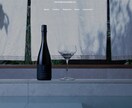 サイト制作をサポートします サイト制作をサポートします。(HP, LP, EC) イメージ4