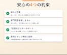 初心者歓迎!Claude Codeの使い方教えます アプリを1人で開発・運営する現役開発者が翌日から使える形に イメージ4