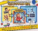 丸投げOK！笑いで集客する15秒のAI動画作ります 綺麗なだけの動画はスルー。笑わせて指を止める魔法の15秒CM イメージ3