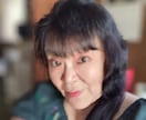 ゼロからのスタートで一般英会話や輸出入教えます ご都合の良い時間で自分磨きをしませんか？お手伝いいたします！ イメージ1