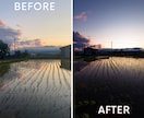 SNS映え！【初心者向け】スマホ写真の基礎教えます あなたの魅力を最大限に引き出す、撮影の基礎編 イメージ7