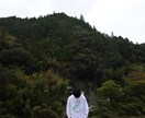 神戸〜姫路で自然な写真を撮影します 45分3,000円で自然な一枚を撮影 イメージ3