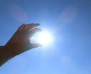 チャネリング☆守護天使の導き☆運勢が好転します 運気上昇ヒーリング　1ヶ月後/3ヶ月後の未来を透視！ イメージ2