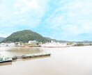 貴方が欲しいおしゃしん、お渡しします 風景画や植物の写真、ご要望のお写真をお渡しします！！ イメージ1