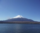 あなたにとって最良の吉方位旅のご提案を致します 旅行などを利用して運気を向上させたい方へ イメージ2