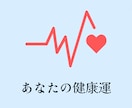 四柱推命　１０年間の運勢グラフから未来を占います 八字風水で先天的な性質を正しく改善し、運をつかみとる イメージ8