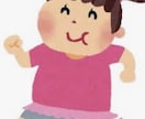 ダイエット指導します ダイエット頑張ってみませんか^_^ イメージ1