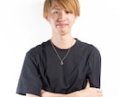 会社や団体へ出張プロフィール写真撮影します オフィスが笑顔あふれる撮影スタジオに イメージ5