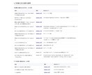 Excelの繰り返し作業を自動化します 毎日の転記・集計をボタン1つに。手順書もつけます イメージ4