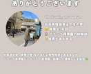 現役保育士が制作｜教育・知育インスタ画像作成します 現場の知見で内容もサポート。構成案丸投げ・10枚セットもOK イメージ4
