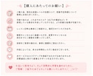 ゼロからのIELTS対策をします 初めてのIELTSでも安心の学習計画を作ります イメージ4