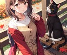 ゆっくりお話できます 淋しく時や　モヤモヤする時少しお話しませんか? イメージ1
