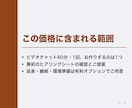 ChatGPT Codexで一緒にツールを作ります ChatGPTの契約のまま使えます。動くものが残る60分です イメージ5