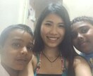 小〜高校生の英語の宿題解説します 英語が苦手なんてもう言わせない！分かるまで何度でも解説！ イメージ2